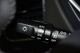 2015款吉利GX7运动版1.8L手动新精英型升级版国Ⅴ