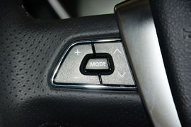 2015款吉利GX7运动版1.8L手动新精英型升级版国Ⅴ