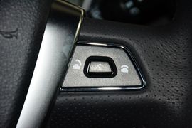 2015款吉利GX7运动版1.8L手动新精英型升级版国Ⅴ
