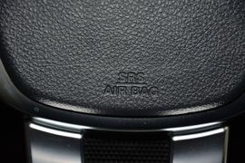 2015款吉利GX7运动版1.8L手动新精英型升级版国Ⅴ