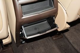 2015款奔驰GLE400