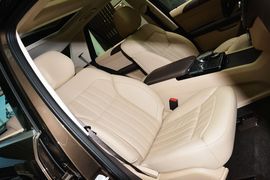 2015款奔驰GLE400