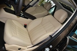 2015款奔驰GLE400
