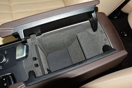 2015款奔驰GLE400