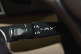 2015款奔驰GLE400