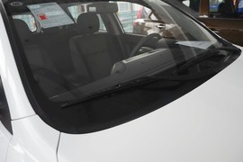 2015款吉利GX7