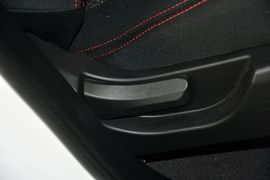 2015款吉利GX7