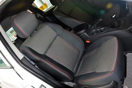 2015款吉利GX7