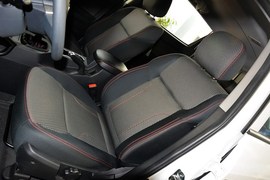 2015款吉利GX7