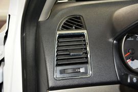 2015款吉利GX7