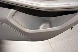 2016款保时捷Macan