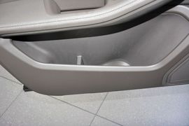 2016款保时捷Macan