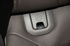 2016款保时捷Macan