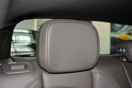 2016款保时捷Macan