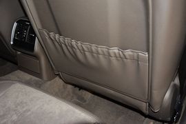 2016款保时捷Macan