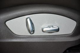 2016款保时捷Macan