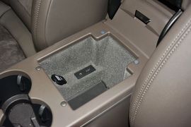 2016款保时捷Macan