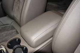 2016款保时捷Macan