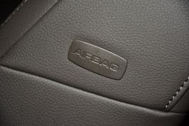 2016款保时捷Macan