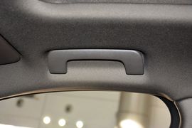 2016款保时捷Macan