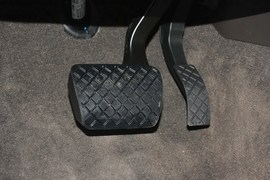 2016款保时捷Macan