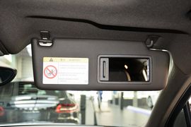 2016款保时捷Macan