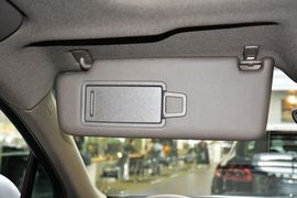 2016款保时捷Macan