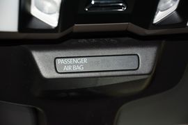 2016款保时捷Macan