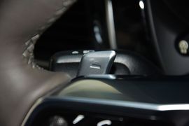 2016款保时捷Macan