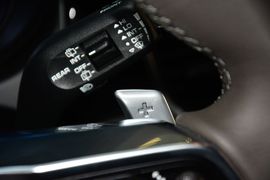 2016款保时捷Macan