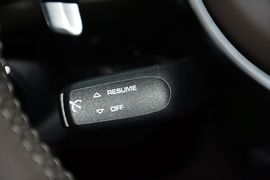 2016款保时捷Macan