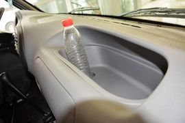 2015款福特经典全顺