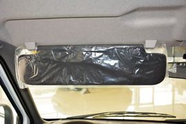 2015款福特经典全顺