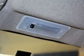 2015款福特经典全顺