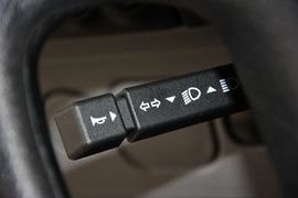 2015款福特经典全顺