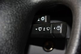 2015款福特经典全顺