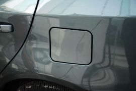 2014款吉利金刚1.5L手动进取型