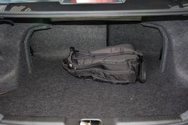 2014款吉利金刚1.5L手动进取型