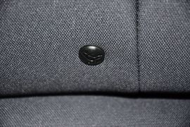 2014款吉利金刚1.5L手动进取型