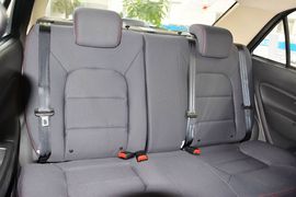 2014款吉利金刚1.5L手动进取型