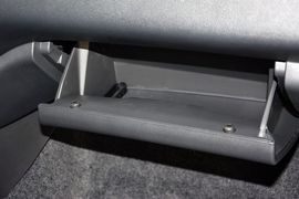 2014款吉利金刚1.5L手动进取型