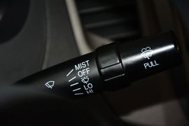 2014款吉利金刚1.5L手动进取型