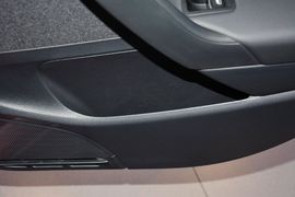 2014款大众POLO