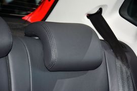 2014款大众POLO