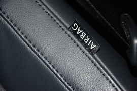 2014款大众POLO