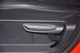 2014款大众POLO