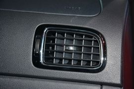 2014款大众POLO