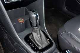 2014款大众POLO