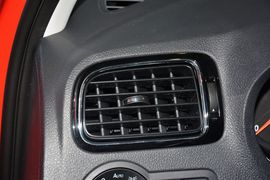2014款大众POLO