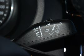 2014款大众POLO